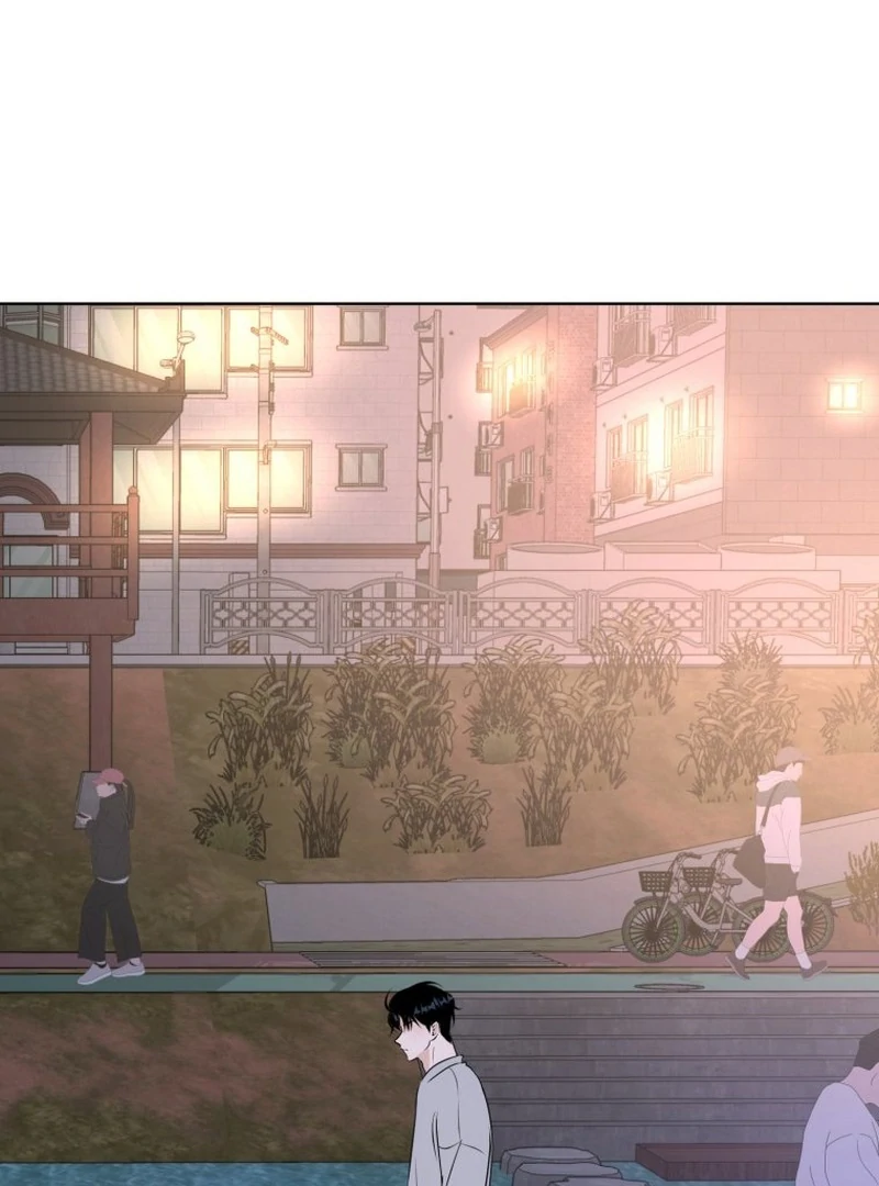 Spoiler Alert: High Teen Chapter 15 - page 29