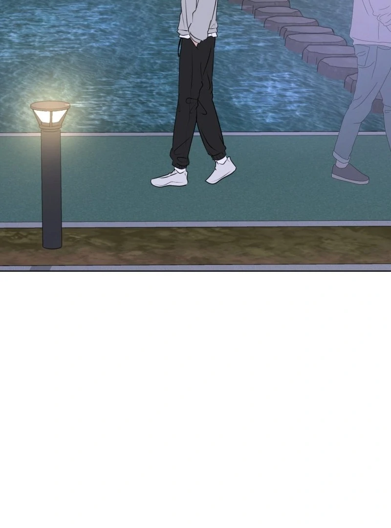 Spoiler Alert: High Teen Chapter 15 - page 30