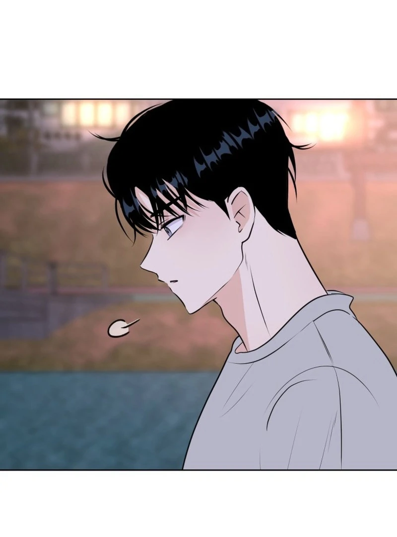 Spoiler Alert: High Teen Chapter 15 - page 31