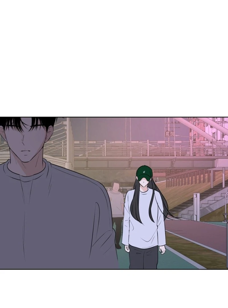 Spoiler Alert: High Teen Chapter 15 - page 32