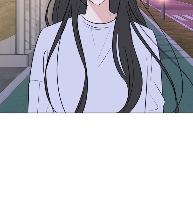 Spoiler Alert: High Teen Chapter 15 - page 34