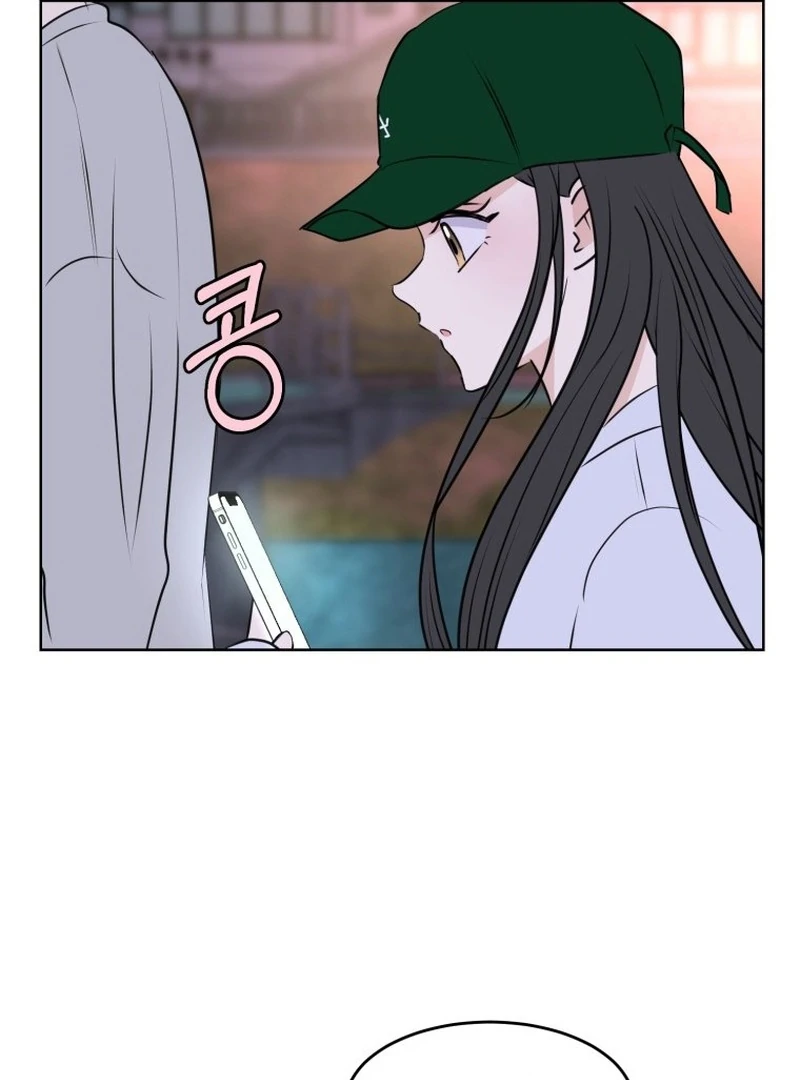 Spoiler Alert: High Teen Chapter 15 - page 38