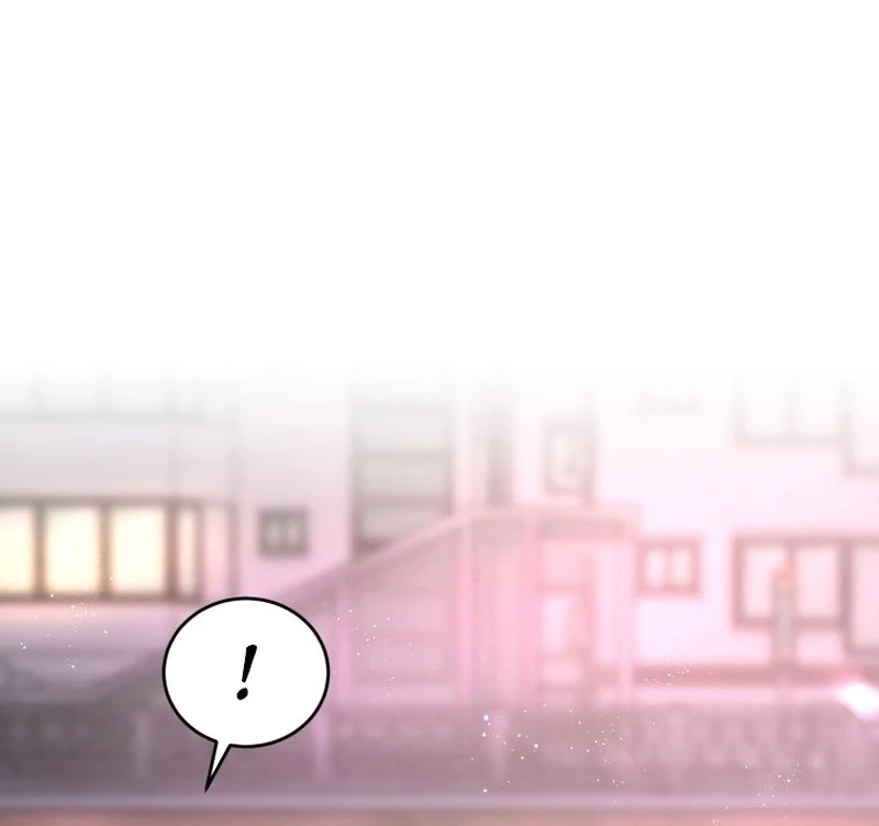 Spoiler Alert: High Teen Chapter 15 - page 40