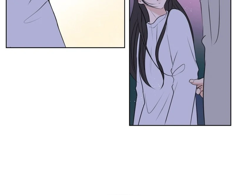 Spoiler Alert: High Teen Chapter 15 - page 46