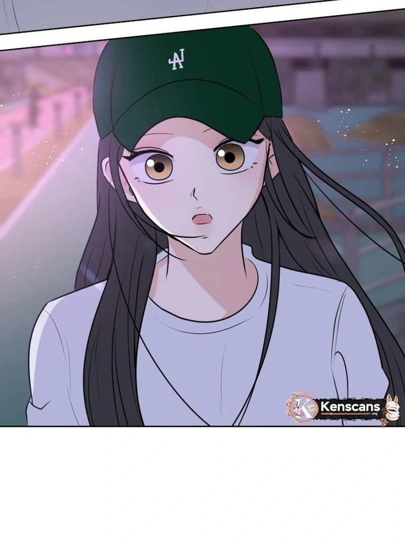 Spoiler Alert: High Teen Chapter 15 - page 48