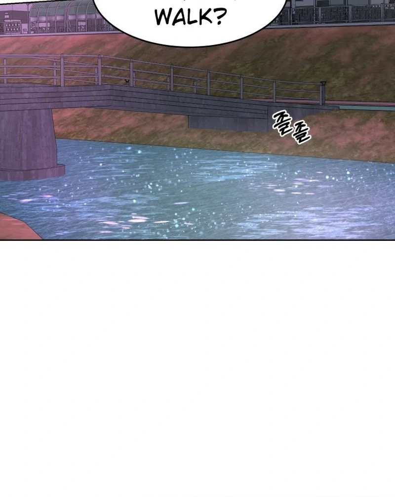 Spoiler Alert: High Teen Chapter 15 - page 51