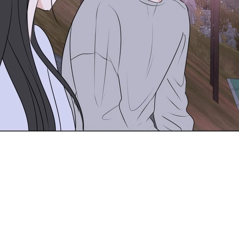 Spoiler Alert: High Teen Chapter 15 - page 57