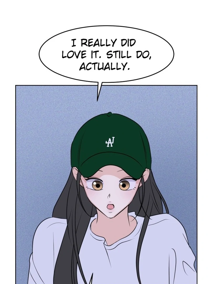 Spoiler Alert: High Teen Chapter 15 - page 59