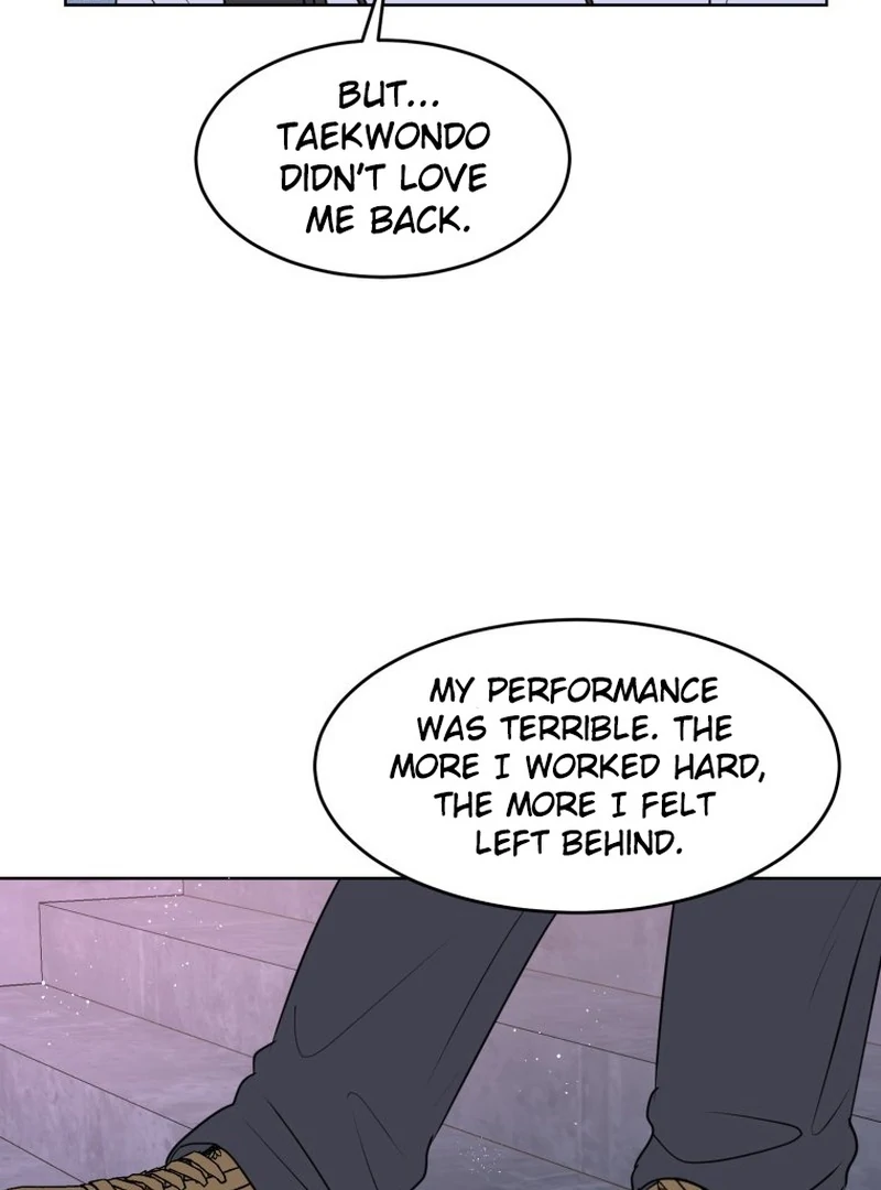 Spoiler Alert: High Teen Chapter 15 - page 60