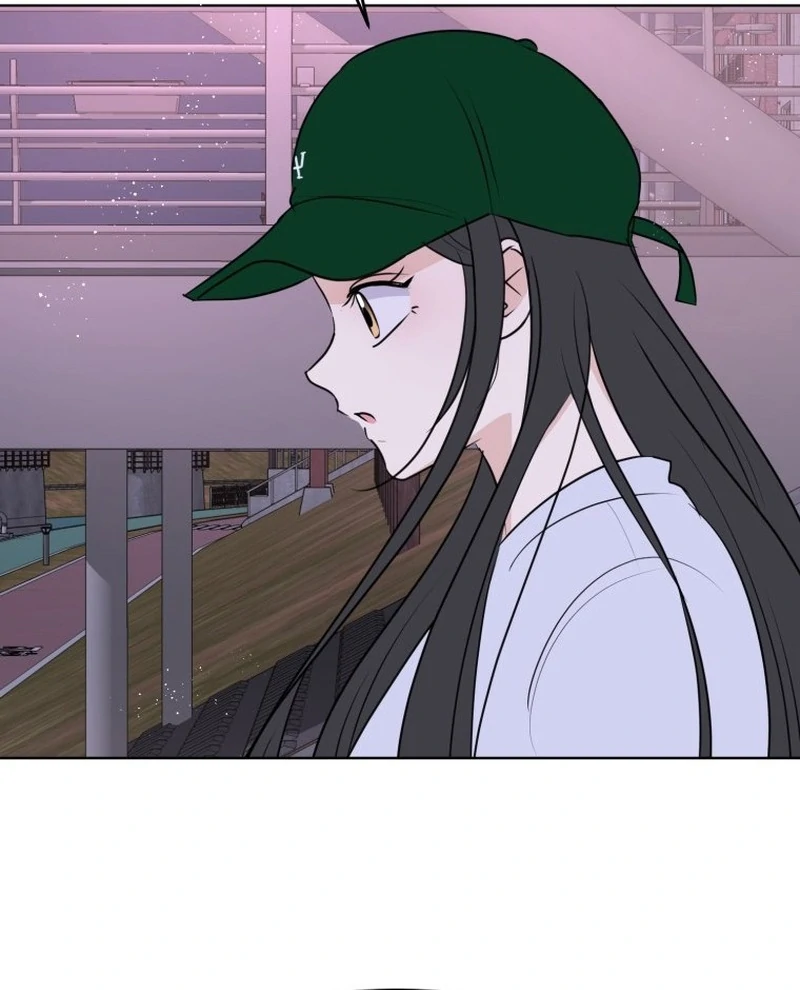 Spoiler Alert: High Teen Chapter 15 - page 62