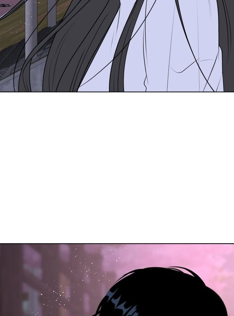 Spoiler Alert: High Teen Chapter 15 - page 64