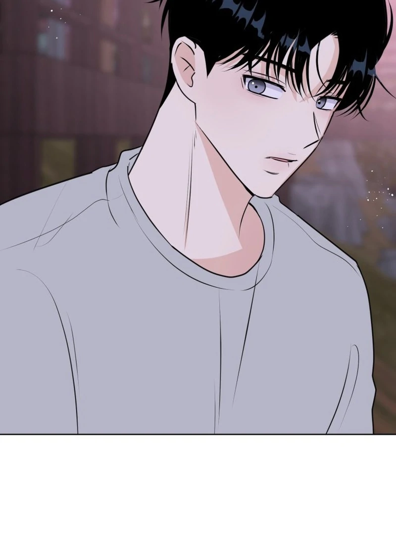 Spoiler Alert: High Teen Chapter 15 - page 65