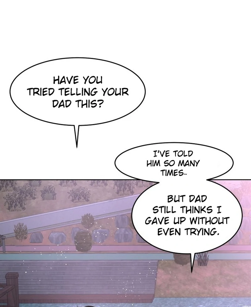 Spoiler Alert: High Teen Chapter 15 - page 66