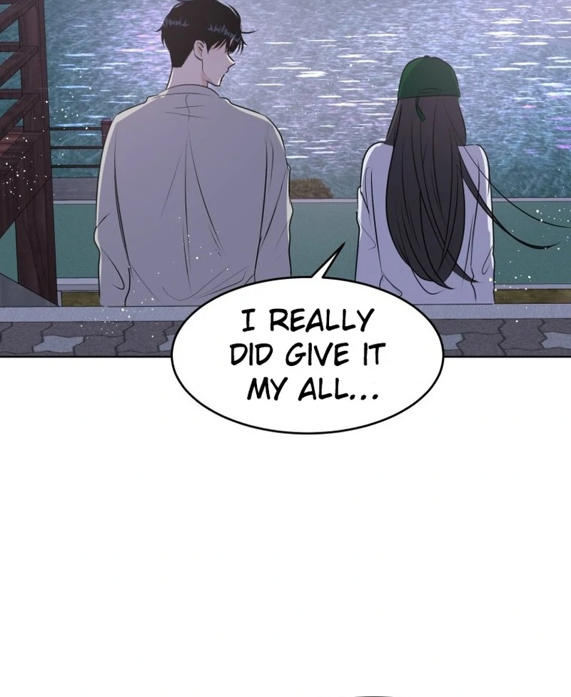 Spoiler Alert: High Teen Chapter 15 - page 67