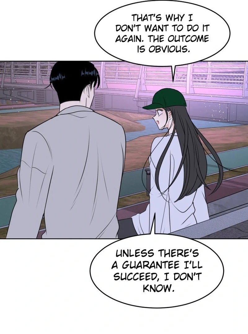 Spoiler Alert: High Teen Chapter 15 - page 68