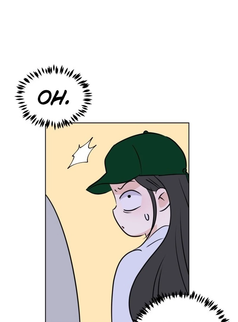 Spoiler Alert: High Teen Chapter 15 - page 69