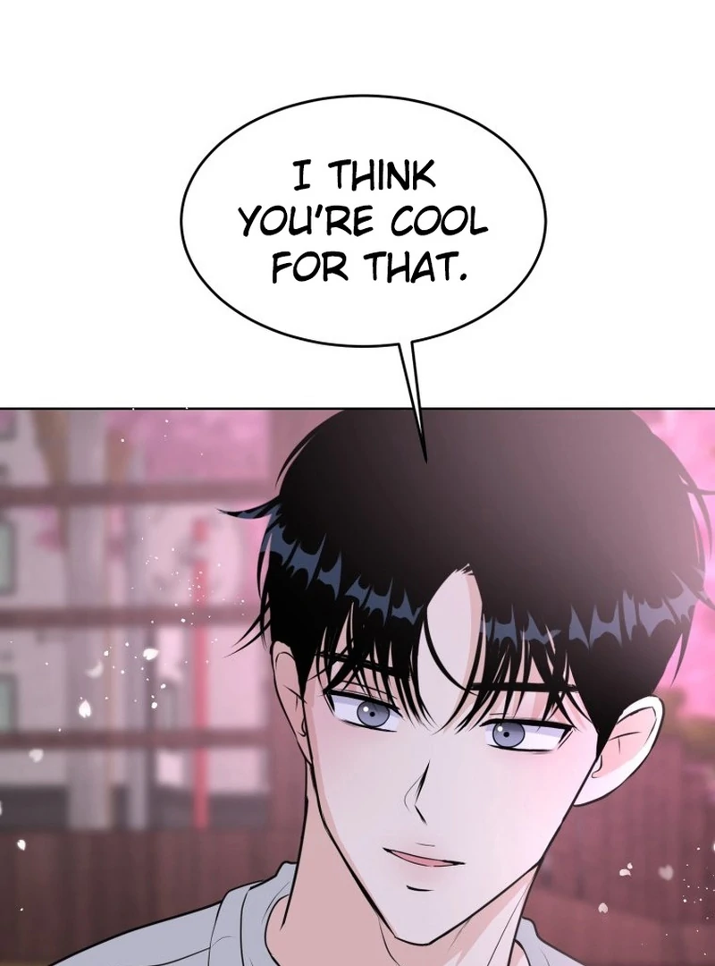 Spoiler Alert: High Teen Chapter 15 - page 75