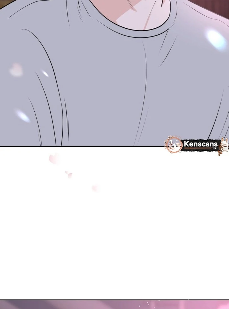 Spoiler Alert: High Teen Chapter 15 - page 76