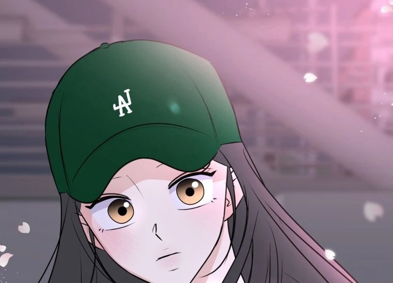 Spoiler Alert: High Teen Chapter 15 - page 77