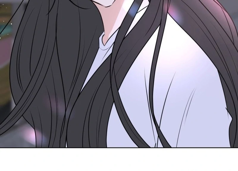 Spoiler Alert: High Teen Chapter 15 - page 78