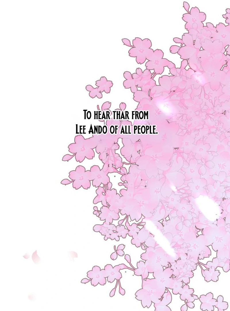 Spoiler Alert: High Teen Chapter 15 - page 79