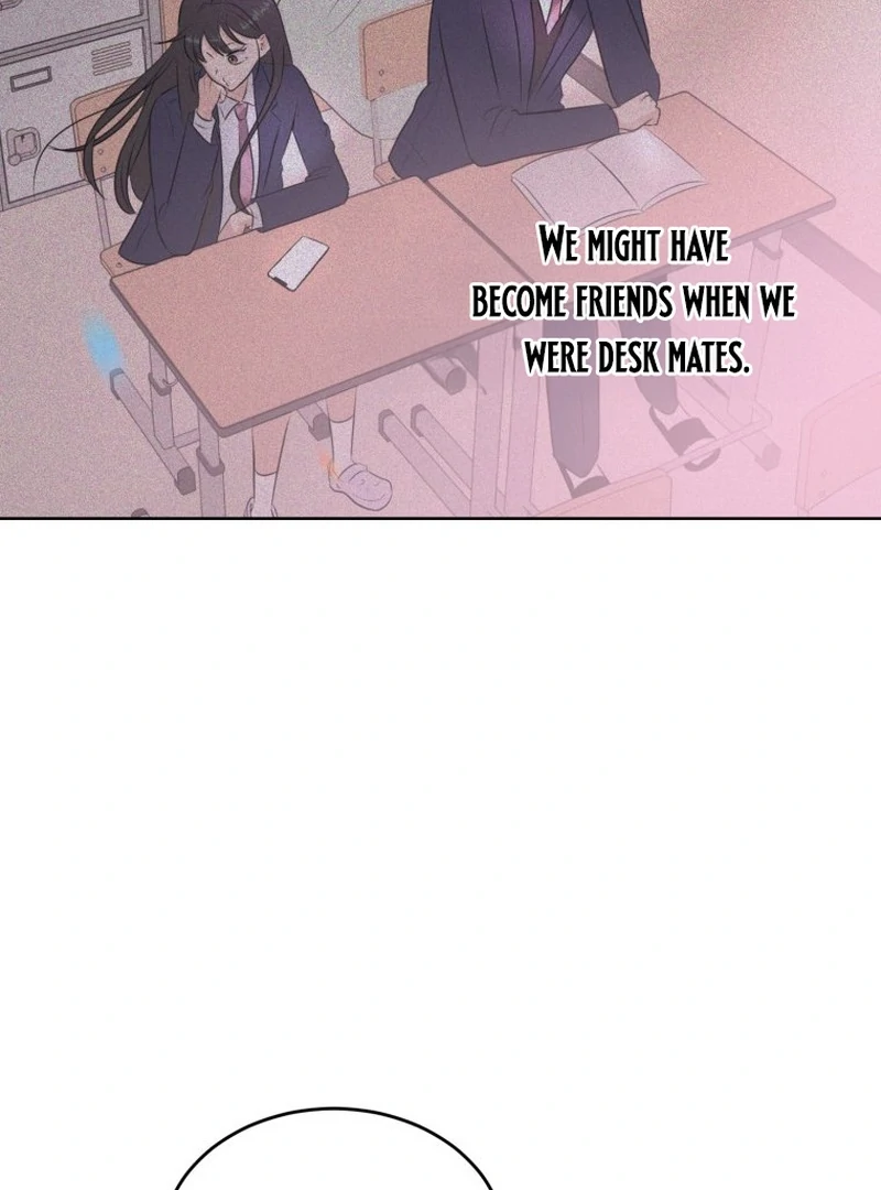 Spoiler Alert: High Teen Chapter 15 - page 81