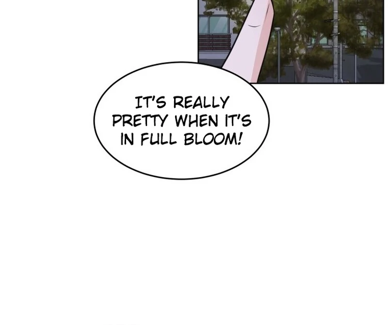 Spoiler Alert: High Teen Chapter 15 - page 84