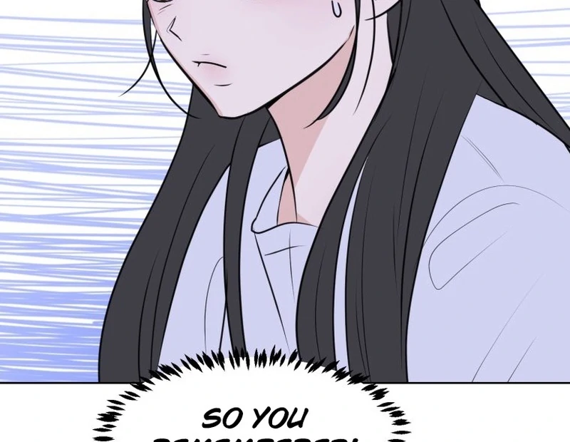 Spoiler Alert: High Teen Chapter 15 - page 89