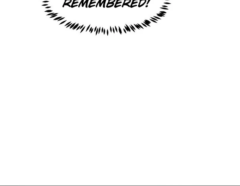 Spoiler Alert: High Teen Chapter 15 - page 90