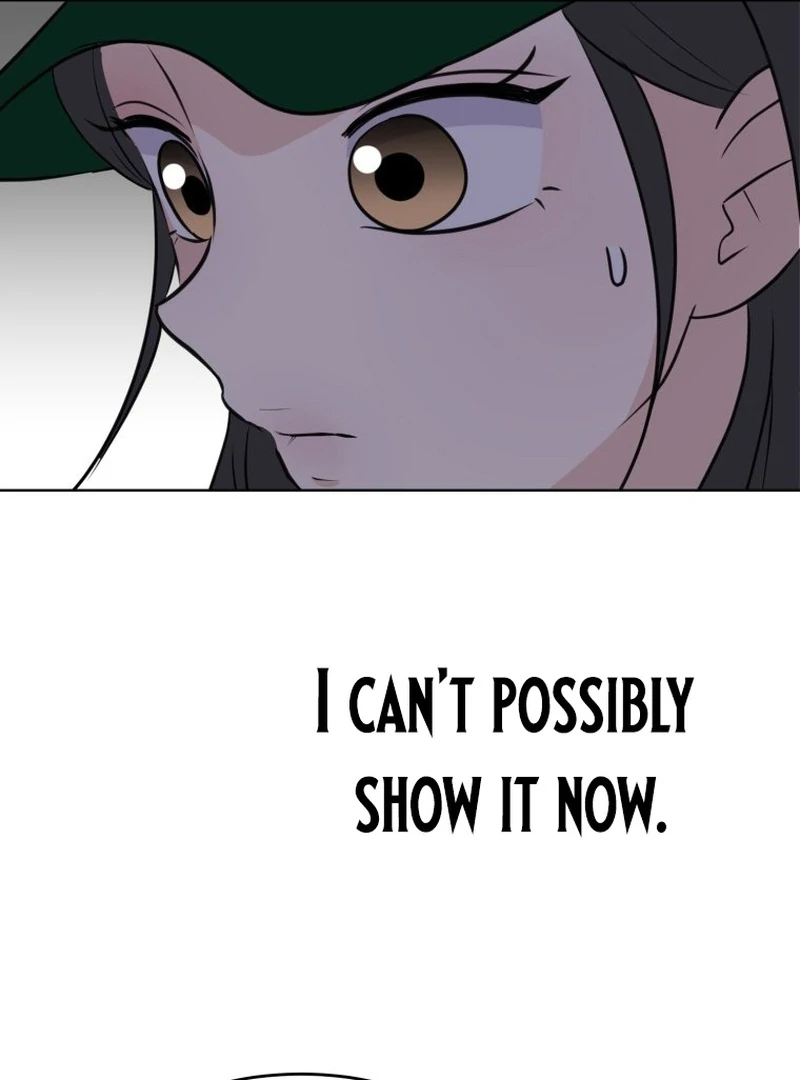 Spoiler Alert: High Teen Chapter 15 - page 91