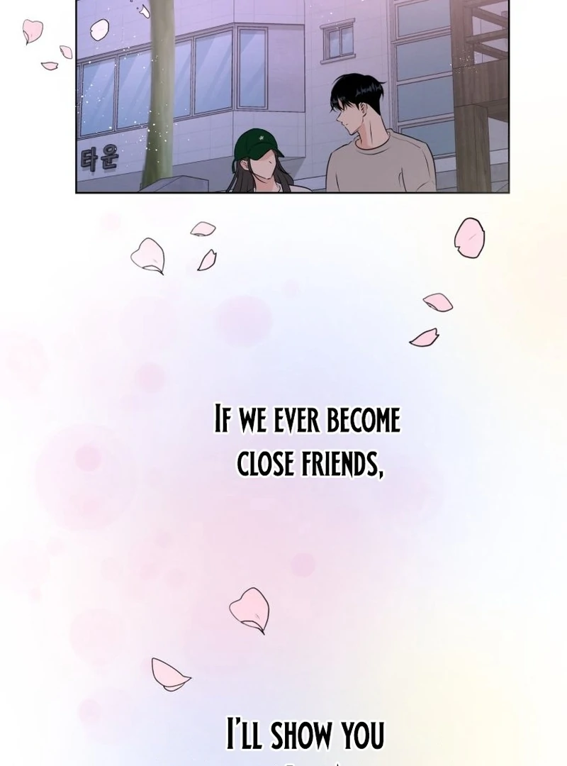 Spoiler Alert: High Teen Chapter 15 - page 94