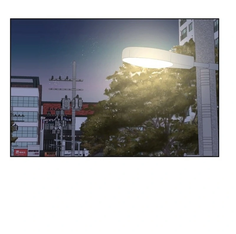 Spoiler Alert: High Teen Chapter 15 - page 96