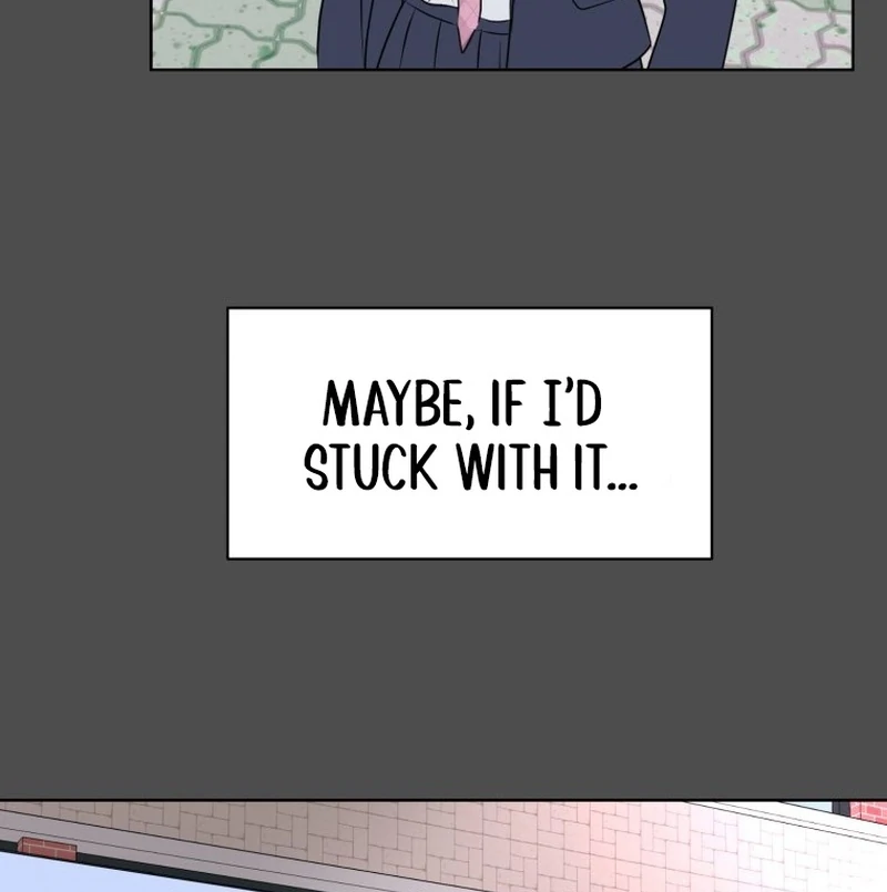 Spoiler Alert: High Teen Chapter 16 - page 11