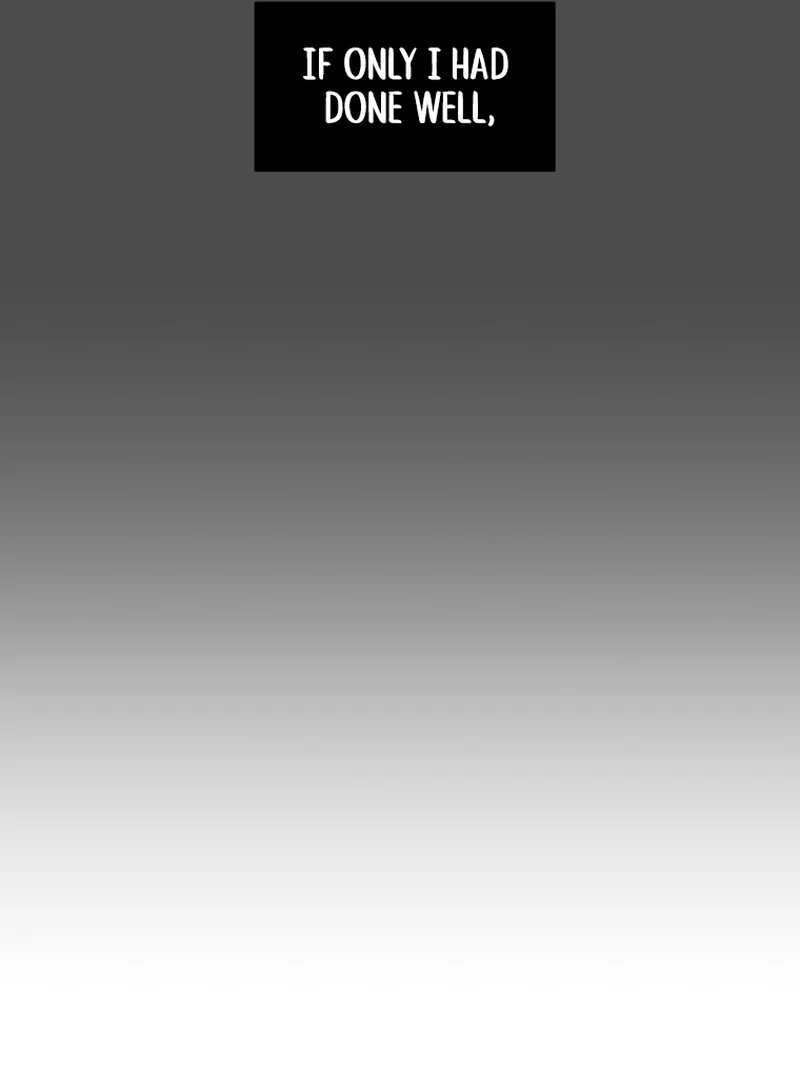 Spoiler Alert: High Teen Chapter 16 - page 13