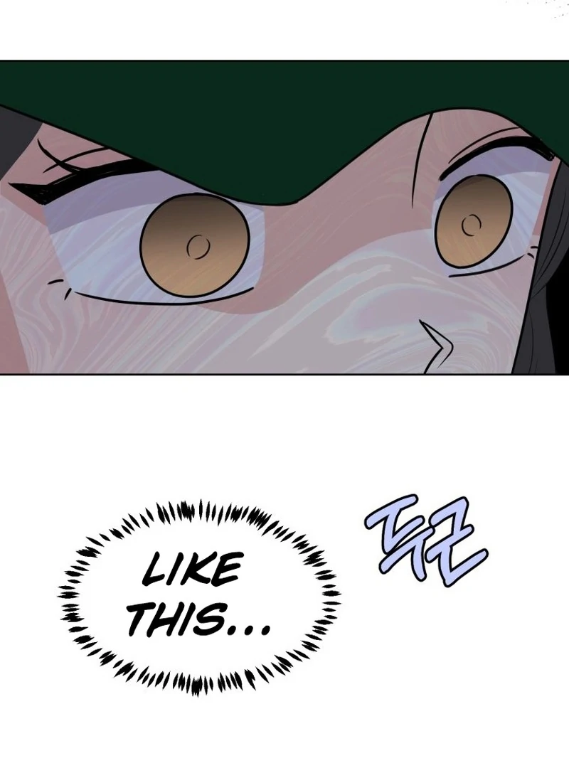 Spoiler Alert: High Teen Chapter 16 - page 16