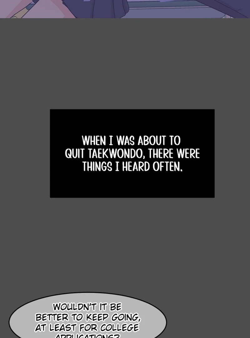 Spoiler Alert: High Teen Chapter 16 - page 2