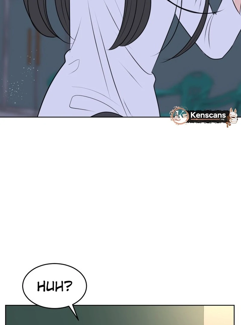 Spoiler Alert: High Teen Chapter 16 - page 26