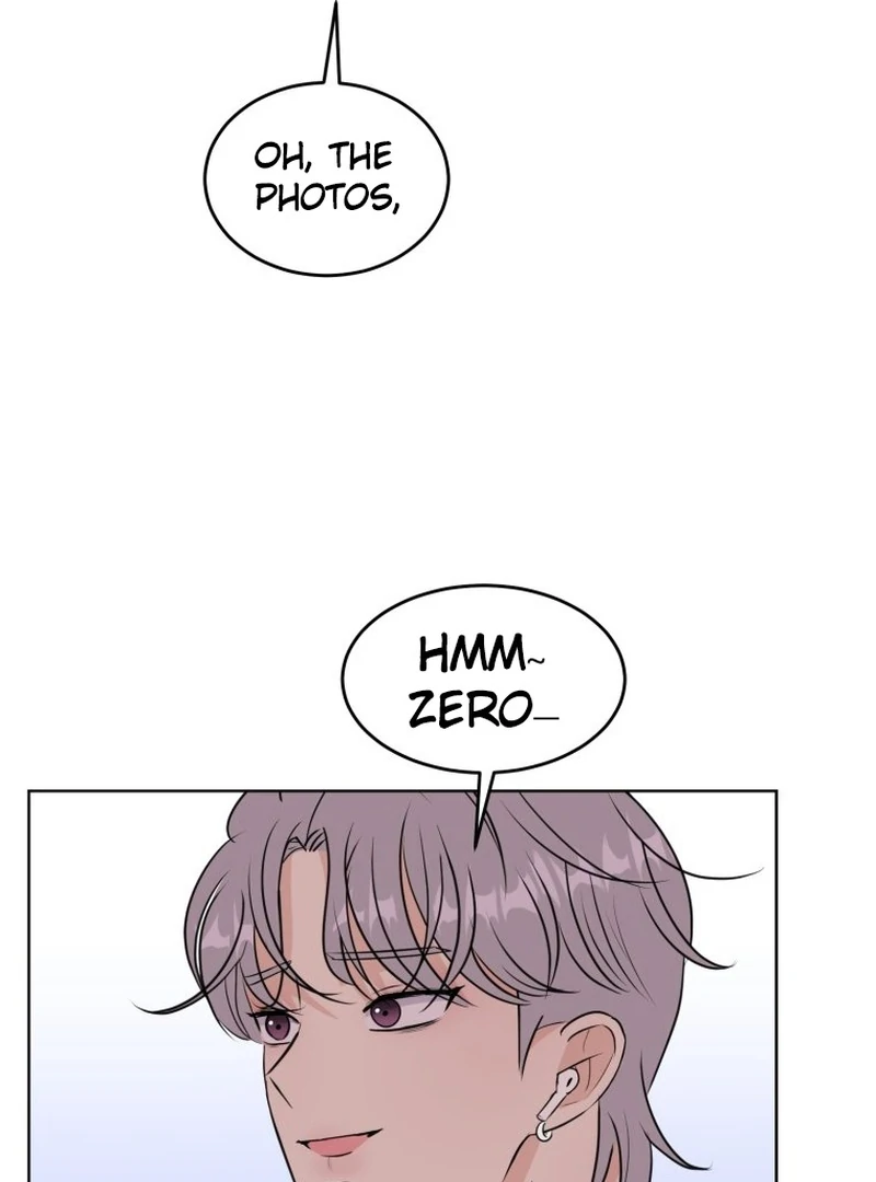 Spoiler Alert: High Teen Chapter 16 - page 28