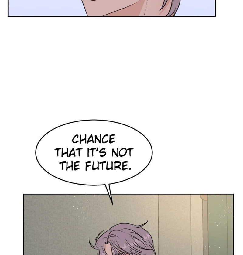 Spoiler Alert: High Teen Chapter 16 - page 29