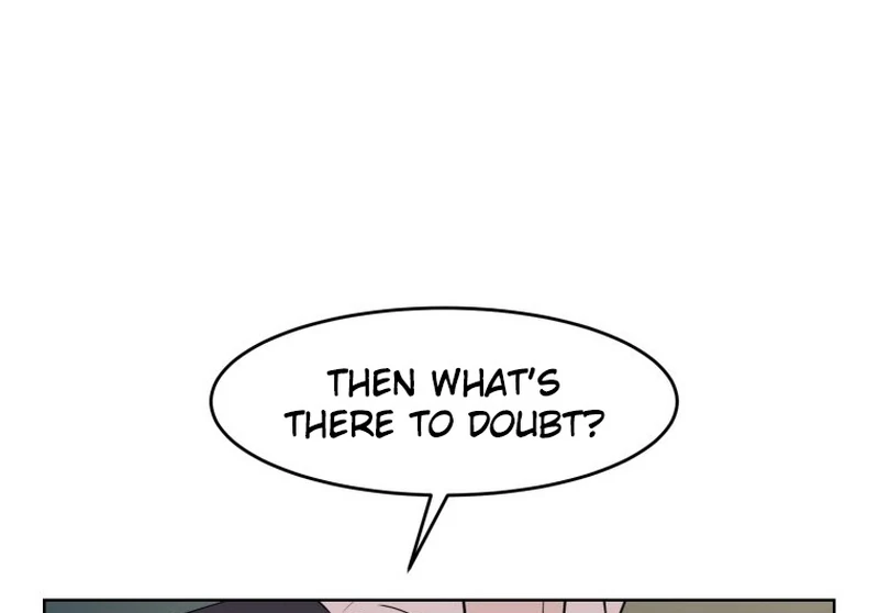 Spoiler Alert: High Teen Chapter 16 - page 35