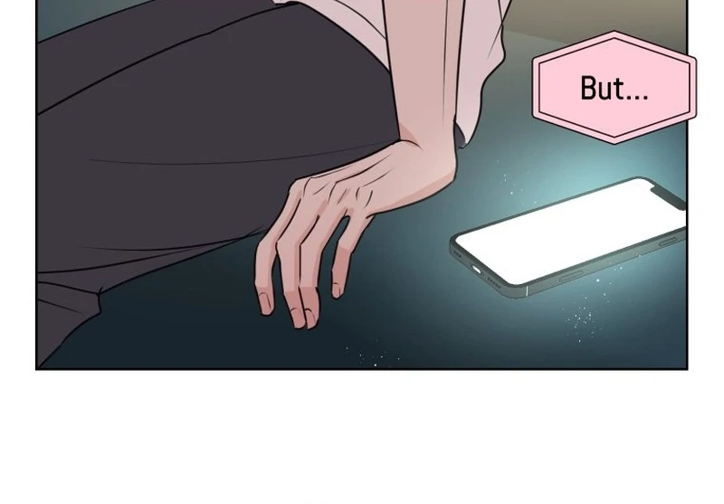 Spoiler Alert: High Teen Chapter 16 - page 36