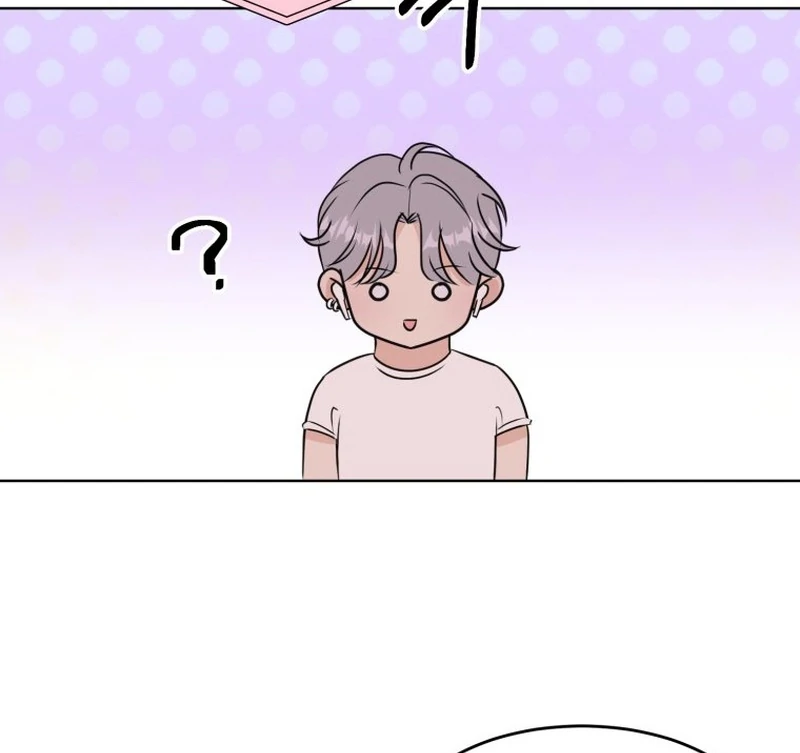 Spoiler Alert: High Teen Chapter 16 - page 41