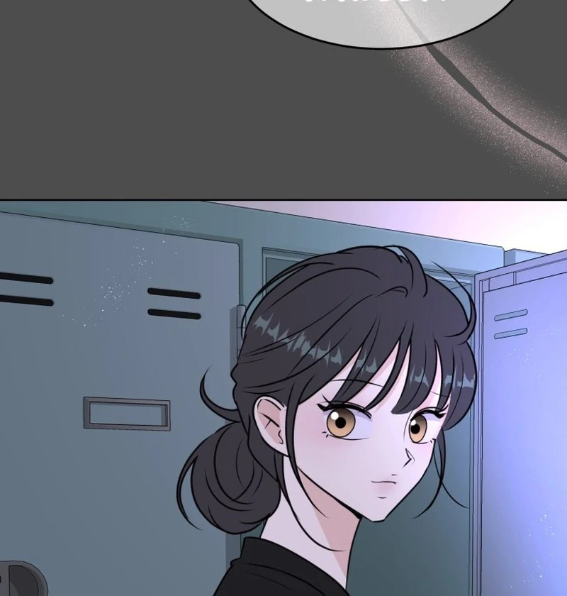 Spoiler Alert: High Teen Chapter 16 - page 5