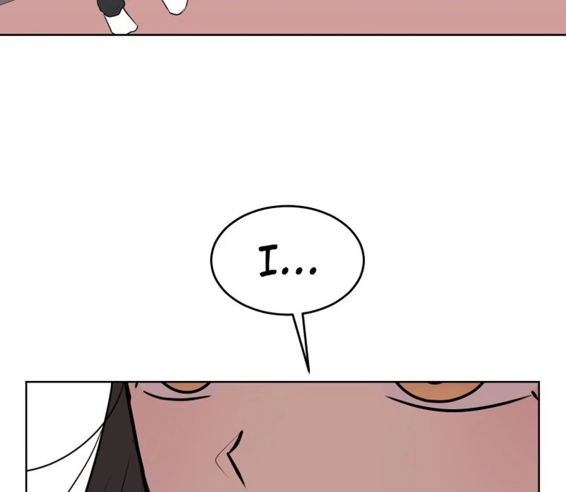 Spoiler Alert: High Teen Chapter 16 - page 58