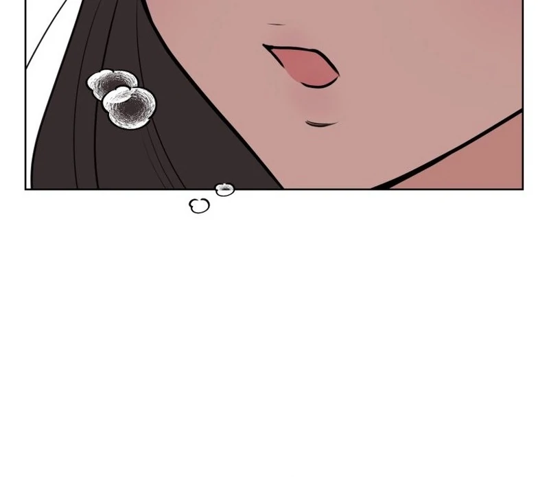 Spoiler Alert: High Teen Chapter 16 - page 59