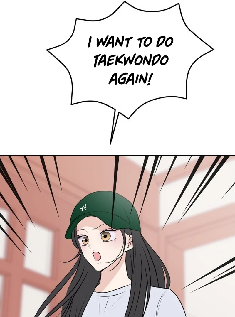 Spoiler Alert: High Teen Chapter 16 - page 60