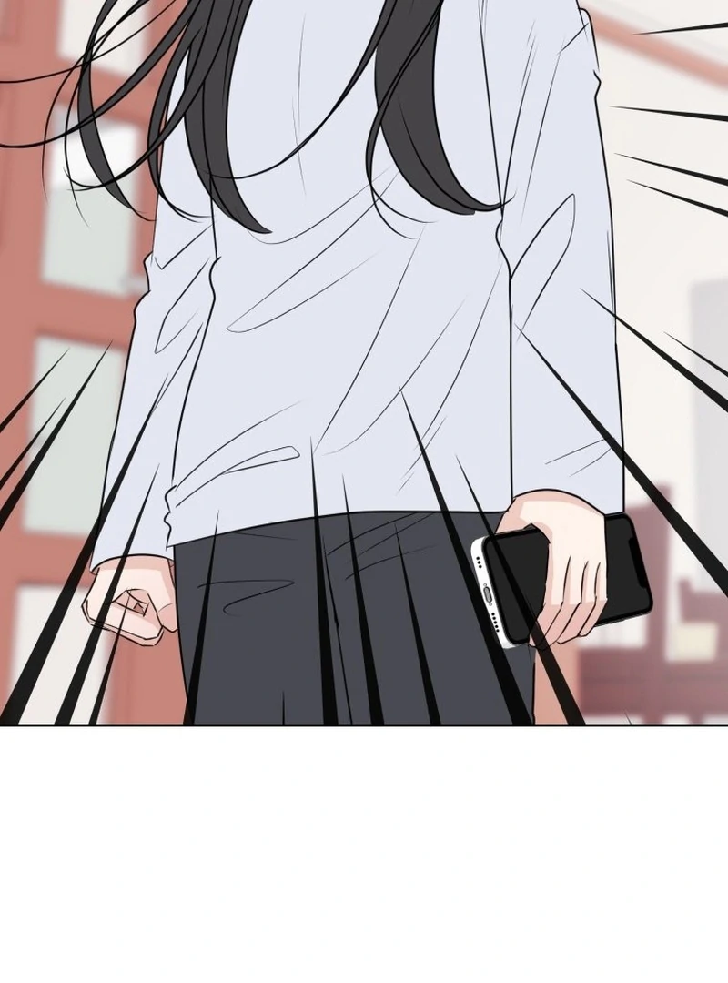 Spoiler Alert: High Teen Chapter 16 - page 61