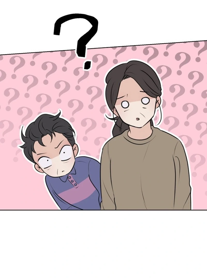 Spoiler Alert: High Teen Chapter 16 - page 62