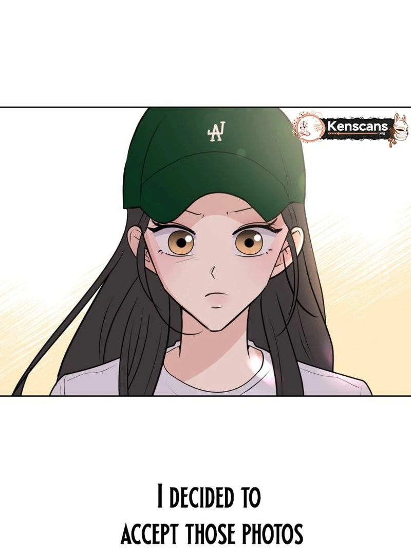 Spoiler Alert: High Teen Chapter 16 - page 63