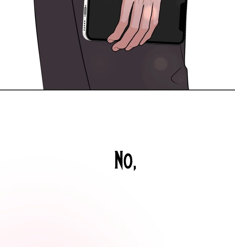 Spoiler Alert: High Teen Chapter 16 - page 65